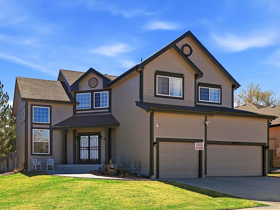 1st image of 6638 W Hamilton Drive