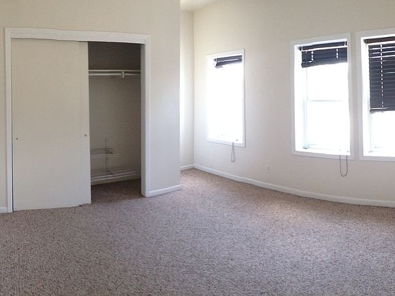 2nd image of 6615 27th Ave APT 3