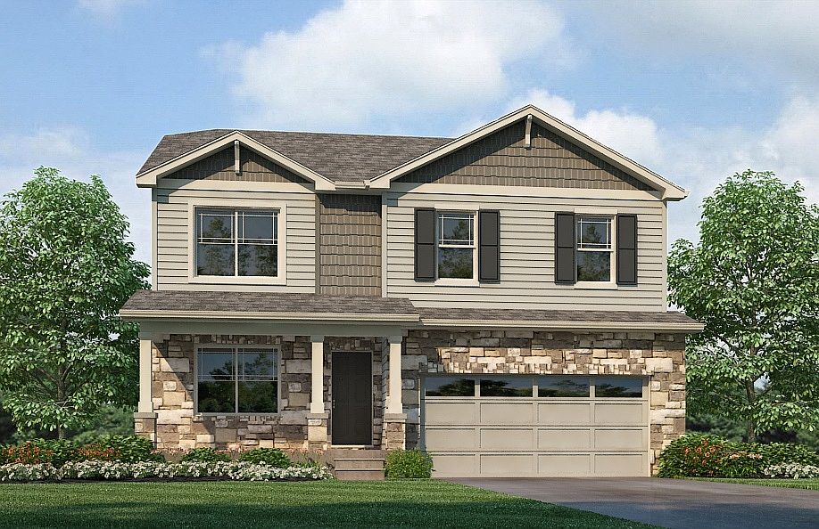 Elevation Image 0.