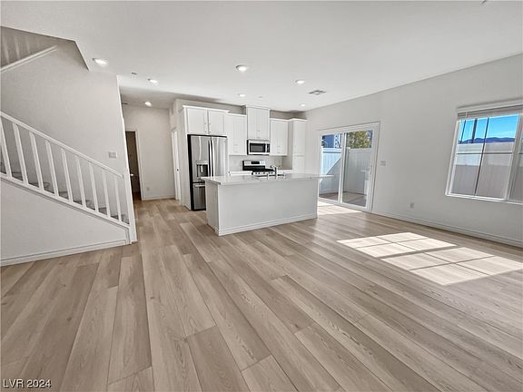 3rd image of 3753 Canis Minor Ln #8104