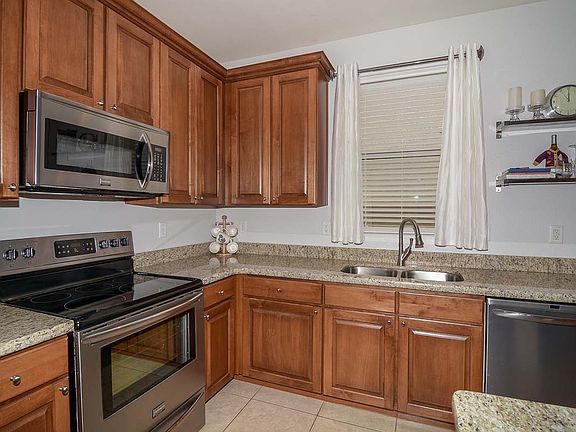 5th image of 11747 W Donald Dr
