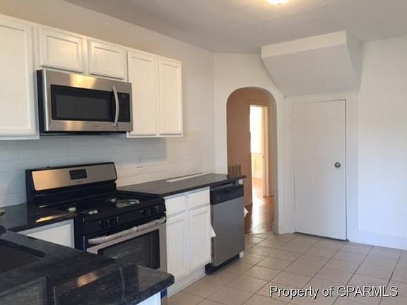 3rd image of 3350 N Davis Drive