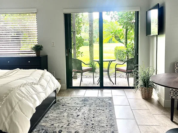13334 Polo Club Rd, Wellington, FL