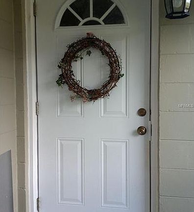2nd image of 8631 Dorothy Ave