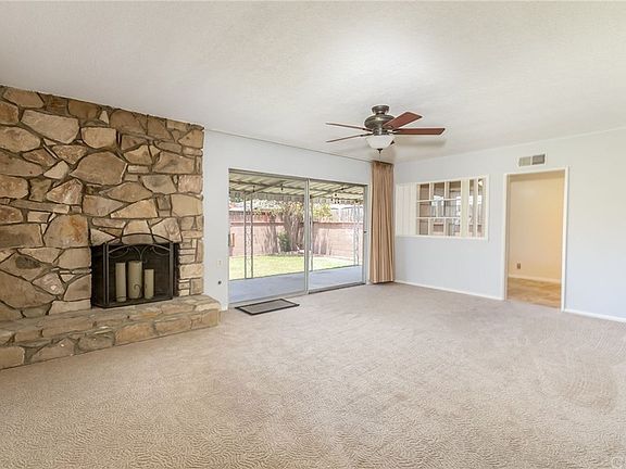 5th image of 2317 W 236th Pl
