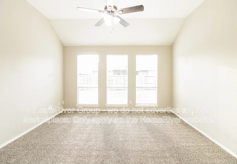 18431 Sailfish Cove Dr — Photo 7