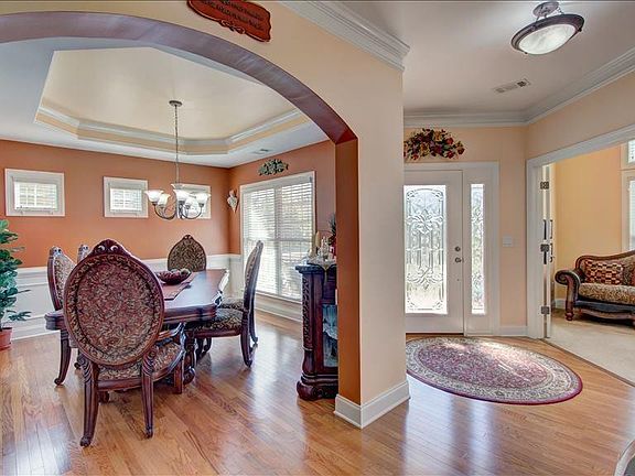 5th image of 7509 Mourning Dove Way