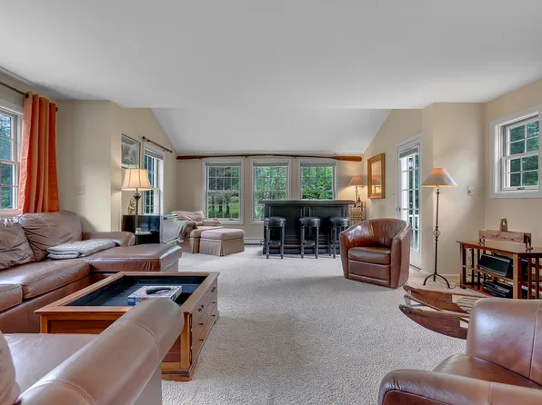 9 Crosby Lane #1, Newry, ME 04261