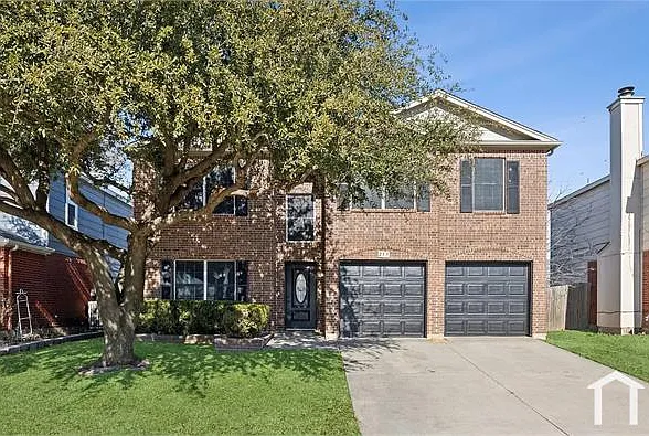 4 bed, 2718 sqft, $3,900 — Photo 4
