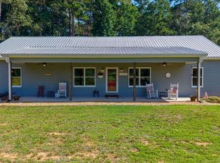 610 Spring View Ct, Covington, GA 30014