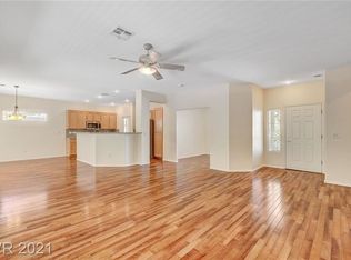 1874 Redwood Valley St, Henderson, NV 89052