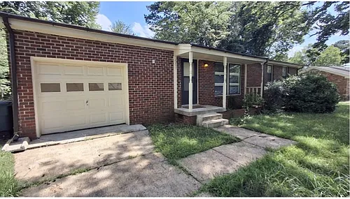 2213 Sullivan Rd NW Photo 1
