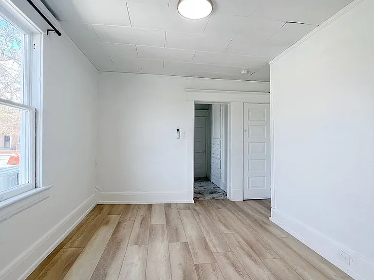 1101 Wheeler Ave — Photo 9