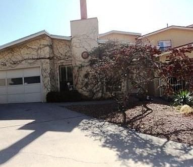 1st image of 706 Espada Dr #C