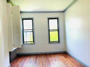 296 Troutman St #3RR, Brooklyn, NY 11237