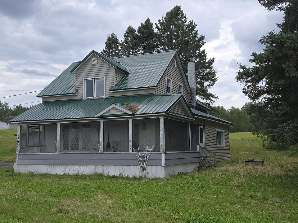 1st image of 1285 Main Street