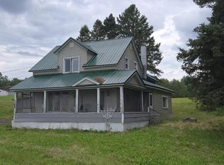 1285 Main Street, Grand Isle, ME 04746