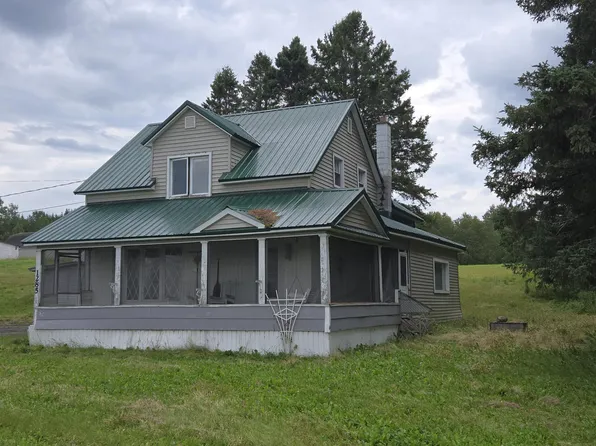 1285 Main Street, Grand Isle, ME 04746
