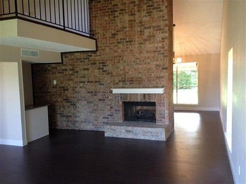 4th image of 1711 Devon Dr