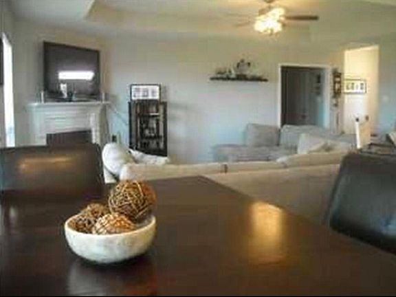 4th image of 9818 Viking Place Dr