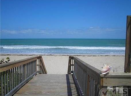 2nd image of 4949 N Highway A1a APT 223