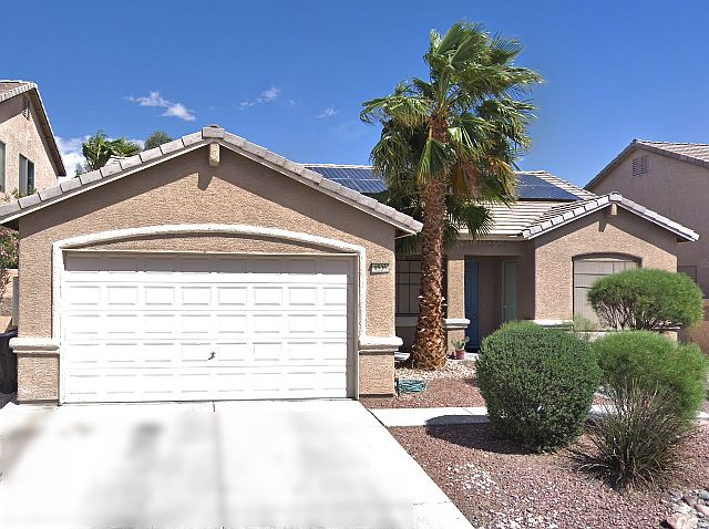 1st image of 4606 Cliff Breeze Dr