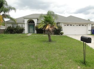 143 Cypress View Ln, Groveland, FL 34736