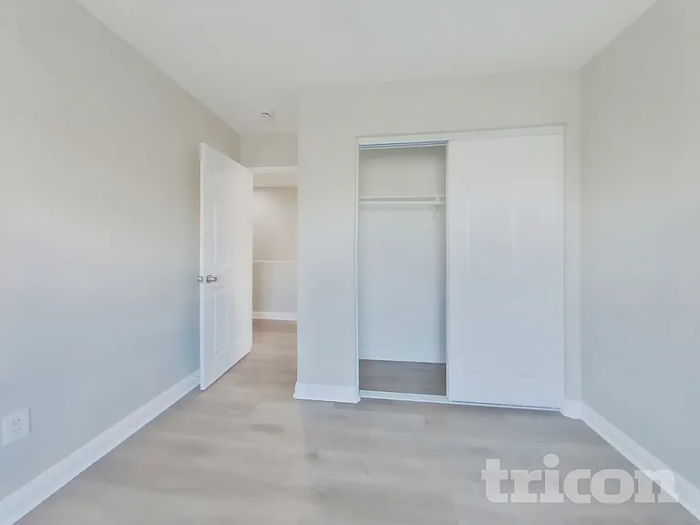 13741 Starshine Dr — Photo 14