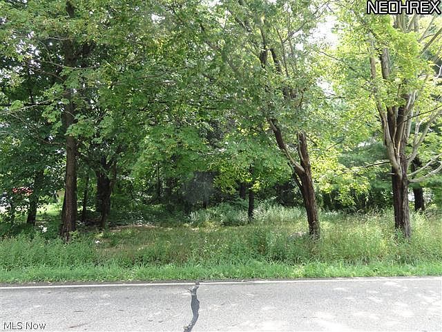 2nd image of Jacoby Rd