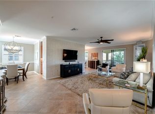 28080 Cookstown Ct UNIT 2402, Bonita Springs, FL 34135