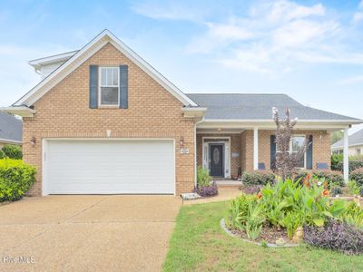 1260 Nightingale Court, Leland, NC, 28451