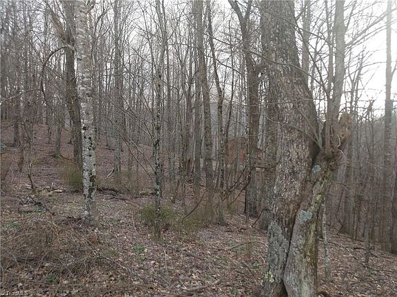 4th image of 10 Hidden Valley Ln Lot 10
