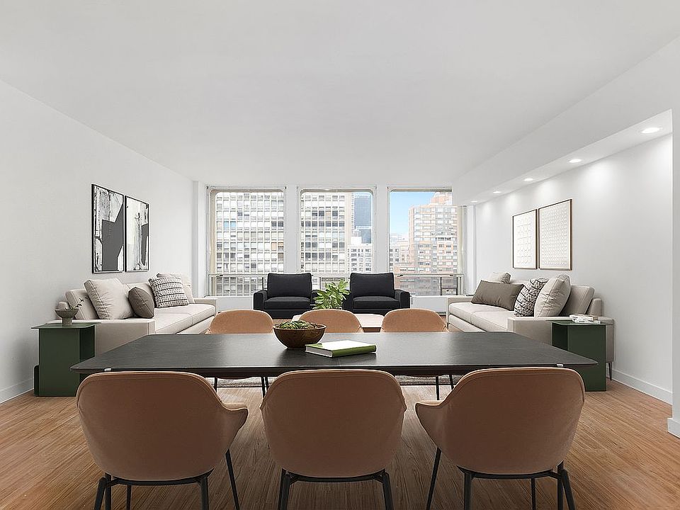 1st image of 333 E 30th St APT 11C