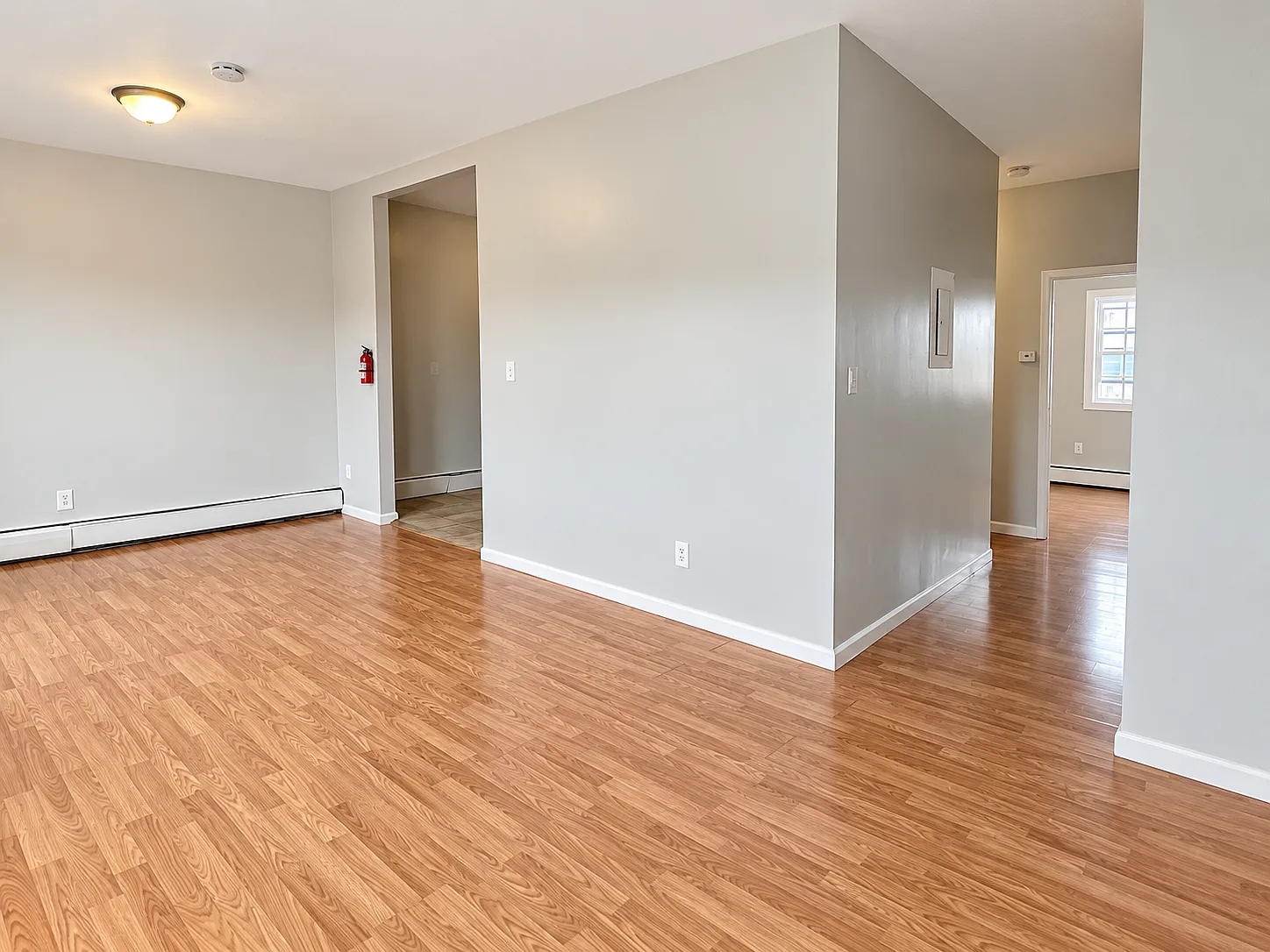 2 bed, 900 sqft, $2,395 — Photo 4