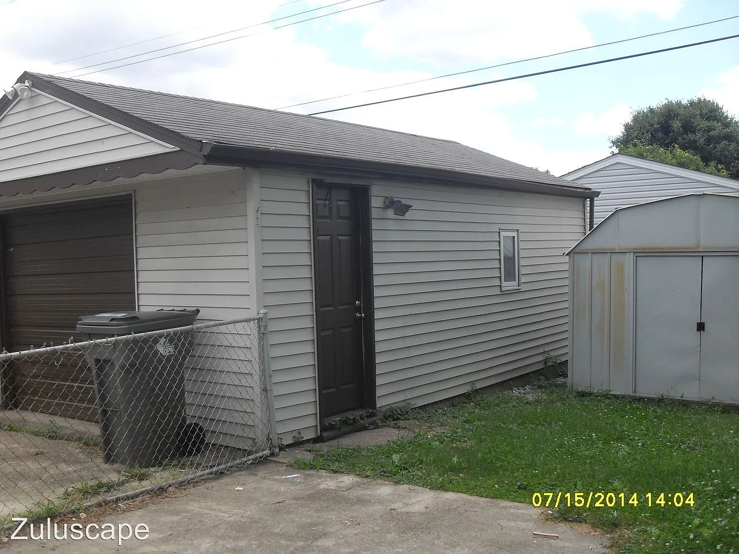 1813 Knox St photo 1