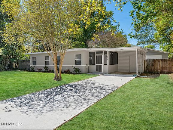 2nd image of 354 SAPELO Road