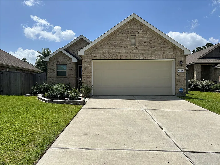 6210 Russett Elm Ct — Photo 2