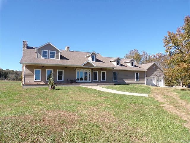 Huge Price Reduction!!!