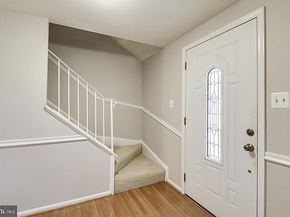 2nd image of 5024 Kenerson Dr