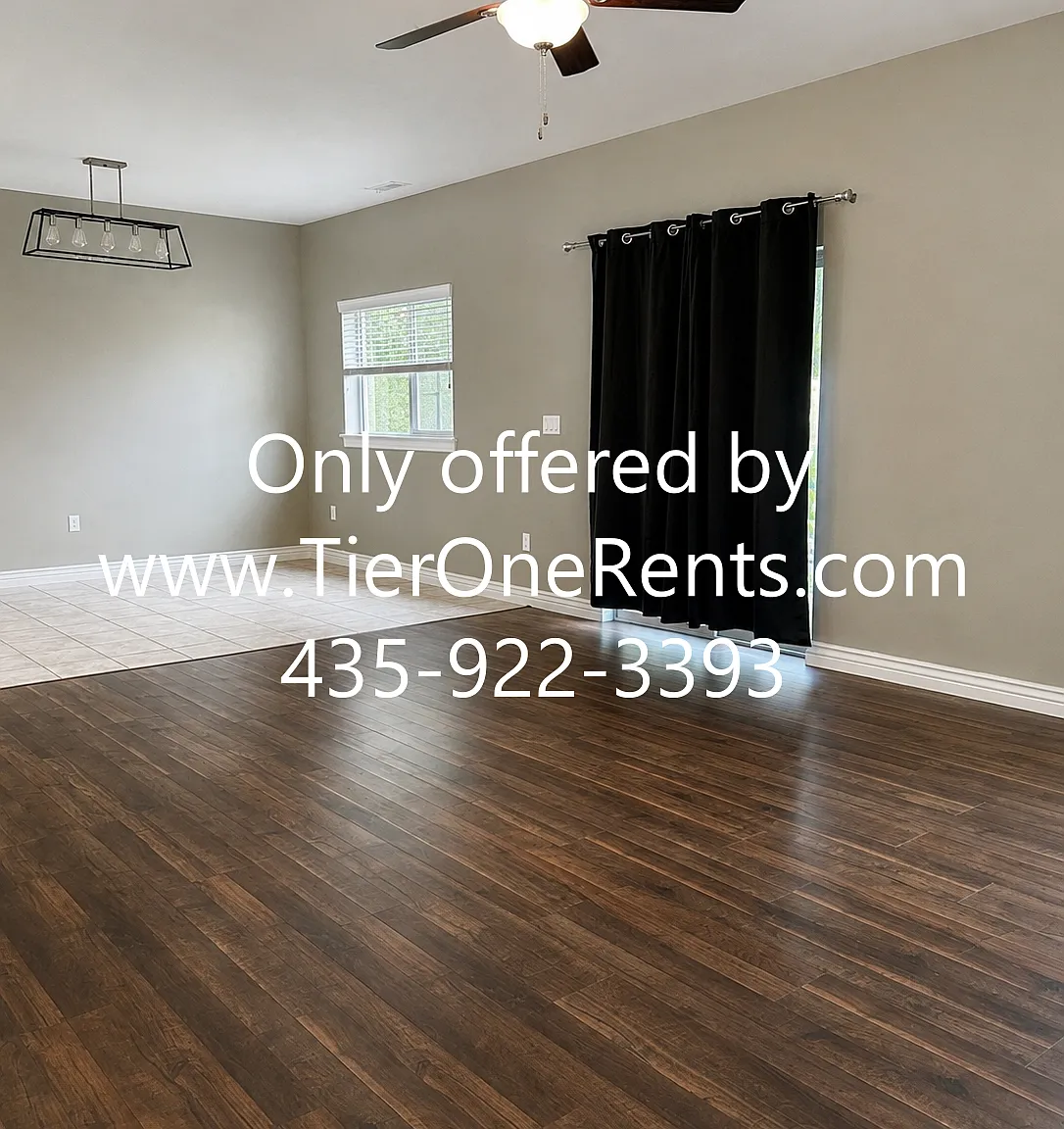 3 bed, 2.5 bath, 1864 sqft, $2,195 — Photo 3