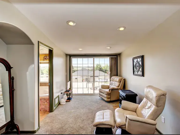 419 Mountain View Dr — Photo 21