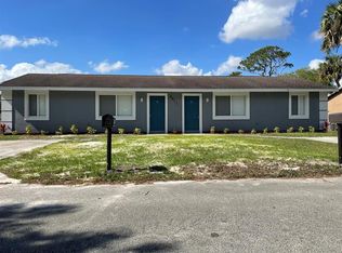 5011 Eastwood Dr APT A, Fort Pierce, FL 34951