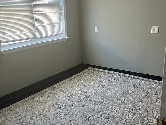 3rd image of 613 S 52nd St Floor 2