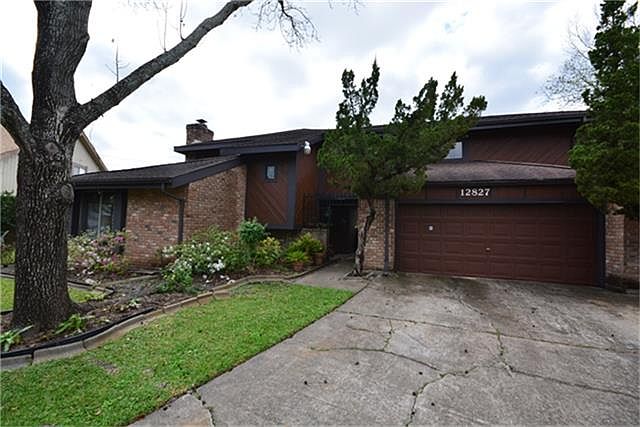 1st image of 12827 Corona Ln