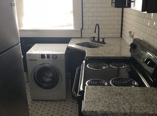 200 E Edenton St APT 7, Raleigh, NC 27601