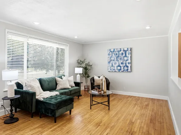 4824 S 3640 W, Salt Lake City, UT 84129