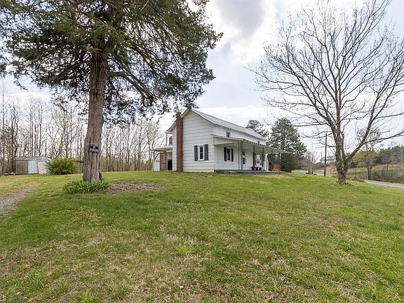2nd image of 1757 Jewel Rd