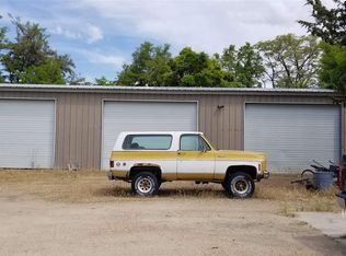 23442 Freezeout Rd, Caldwell, ID 83607