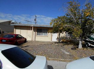 6108 Aberdeen Ln, Las Vegas, NV 89107