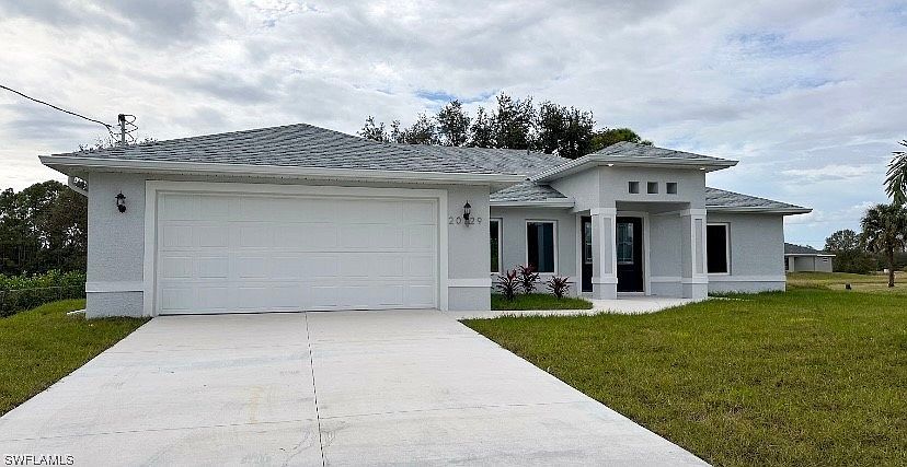 1st image of 2029 Xelda Ave N